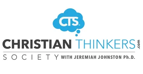 Christian Thinkers Society