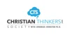 Christian Thinkers Society