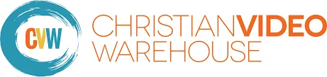 Christian Video Warehouse