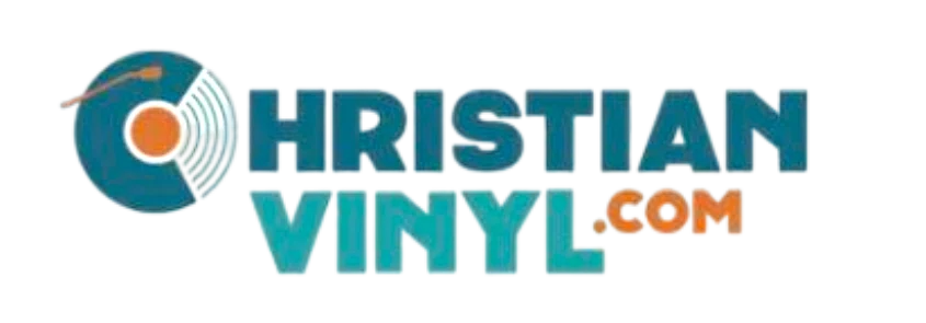 Christian Vinyl