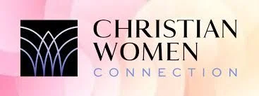 Christian Women Connection