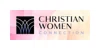 Christian Women Connection