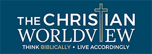 The Christian Worldview