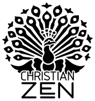 ChristianZen Couture
