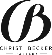 Christi Becker Pottery