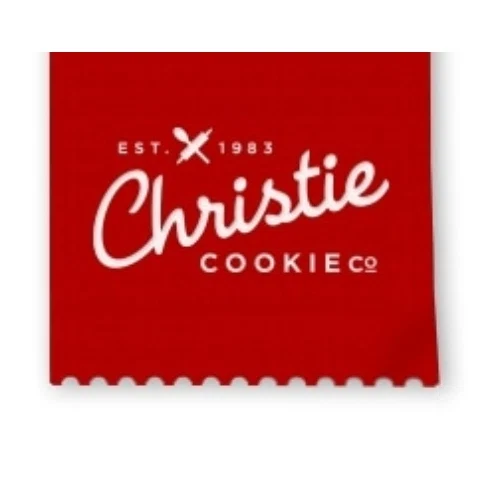 Christie Cookie