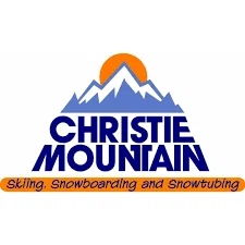 Christie Mountain