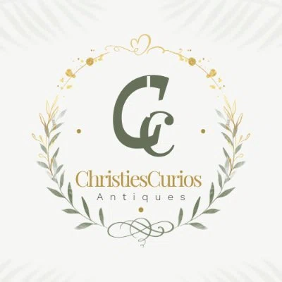 ChristiesCurios