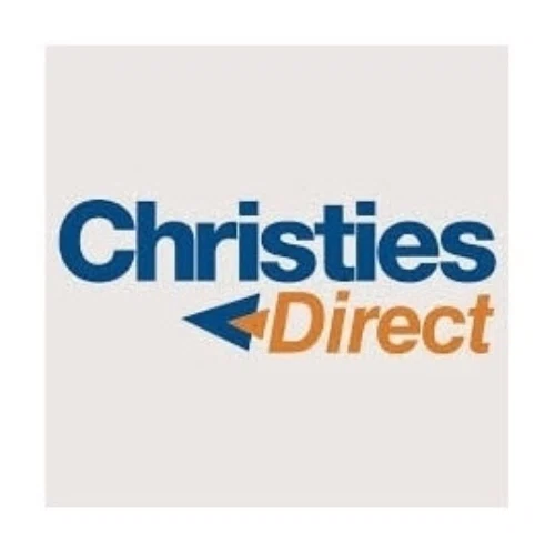 Christies Direct