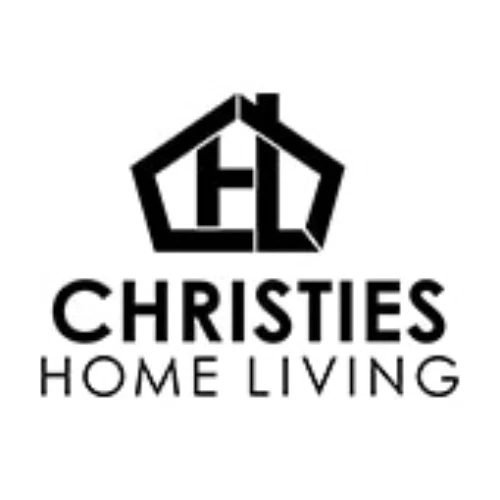 Christies Home Living