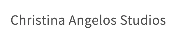 Christina Angelos Studios