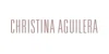 Christina Aguilera