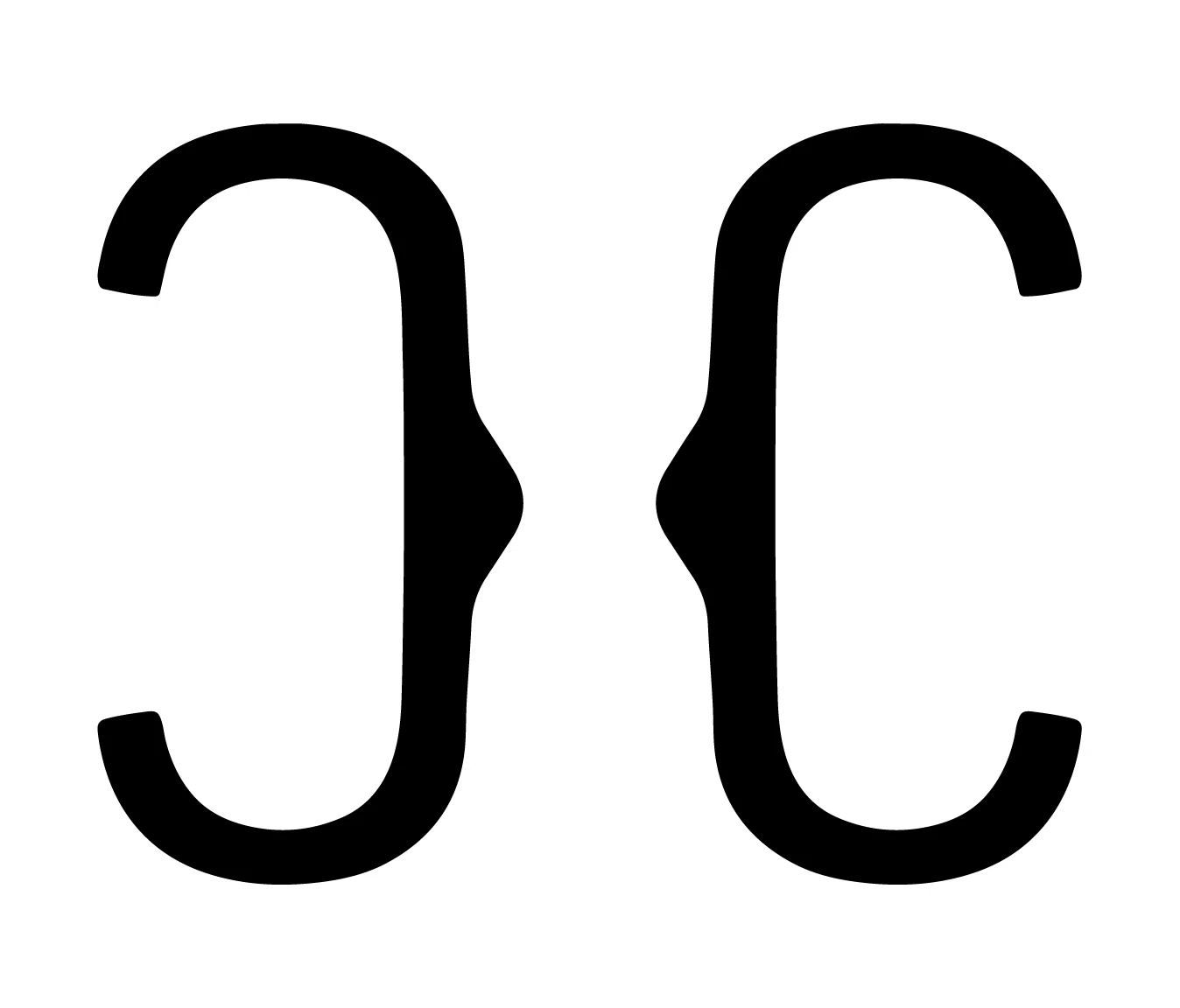 Christina Caruso Promo Codes