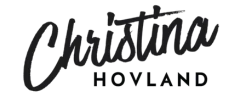 Christina Hovland