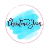 Christina Jean Designs