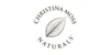 Christina Moss Naturals Coupons Christina Moss Naturals Coupons and Promo Code