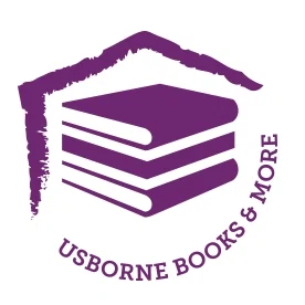 Christina's Book Store