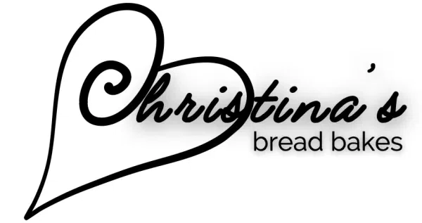 Christinas Bread Bakes
