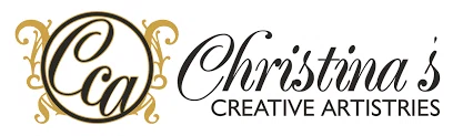 Christinas Creative Artistries