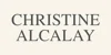 Christine Alcalay