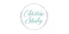 Christine Shirley Design Studio