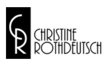 Christine Rothdeutsch