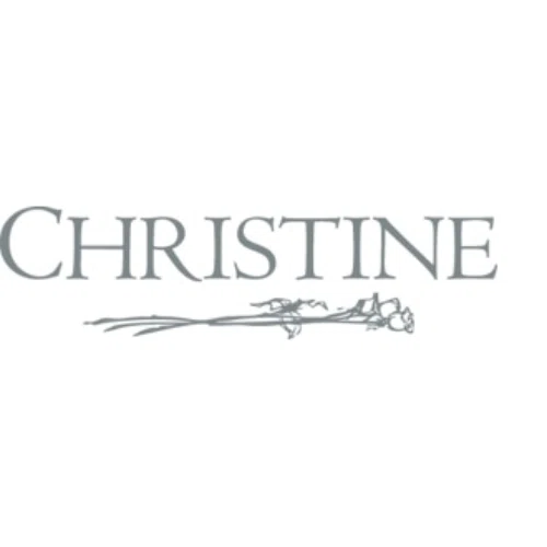 Christine Lingerie