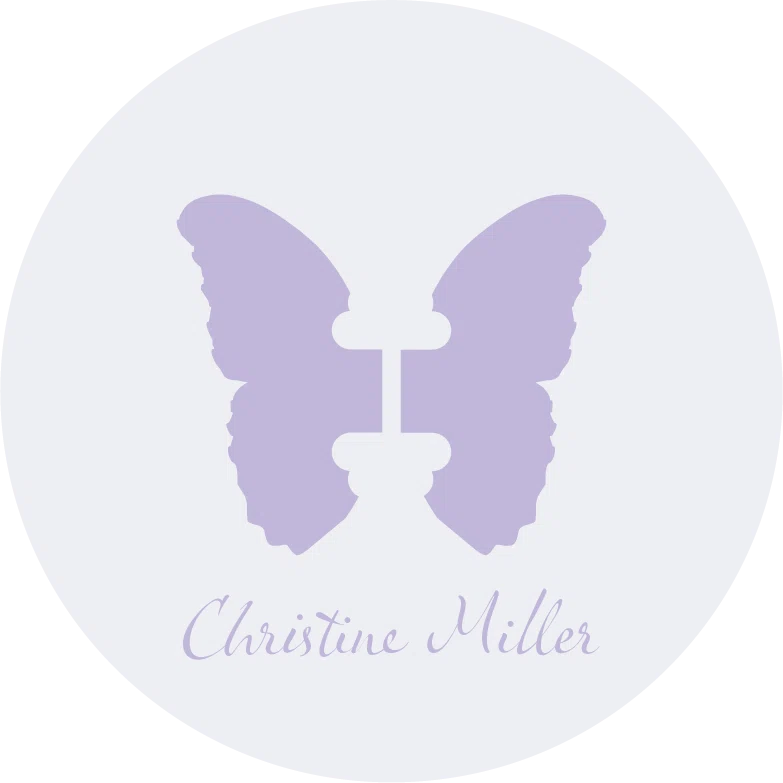 Christine Miller Swim