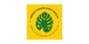 Christine's Tropical & Exotic Plants