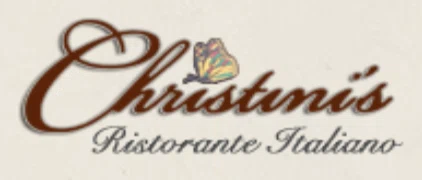 Christinis Ristorante Italiano