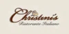Christinis Ristorante Italiano