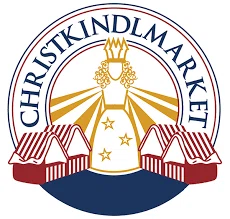 Christkindlmarket