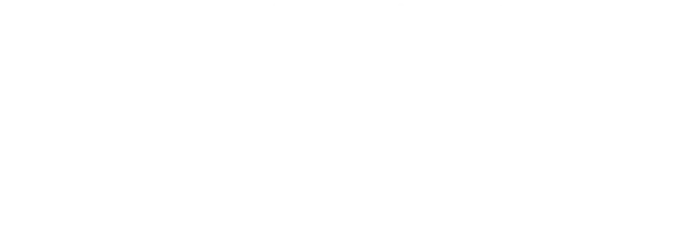 Christlike Collection