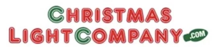 Christmas Light Company