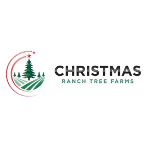 $10 Off Christmas Ranch Tree Farms Coupon (2 Promo Codes) Oct ...