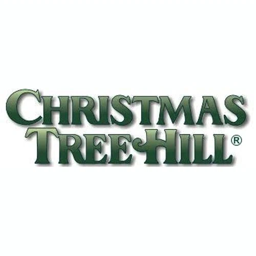 $100 Off Christmas Tree Hill Coupons & Black Friday Deals 2022
