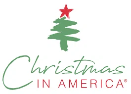 Christmas In America