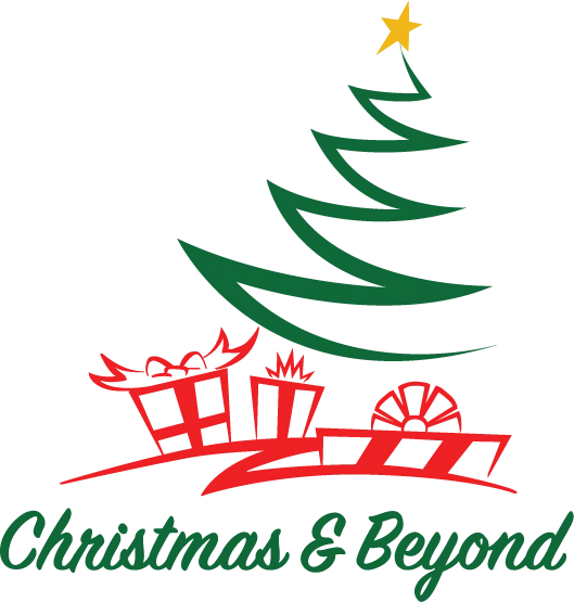 Christmas and Beyond