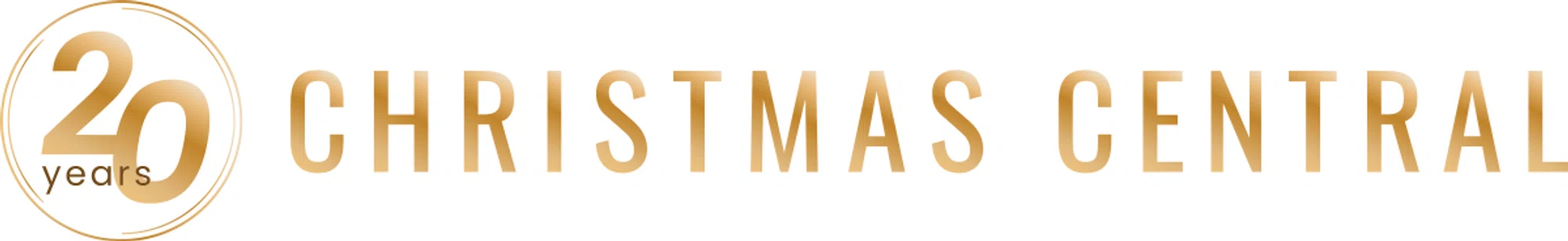Christmas Central