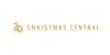 Christmas Central