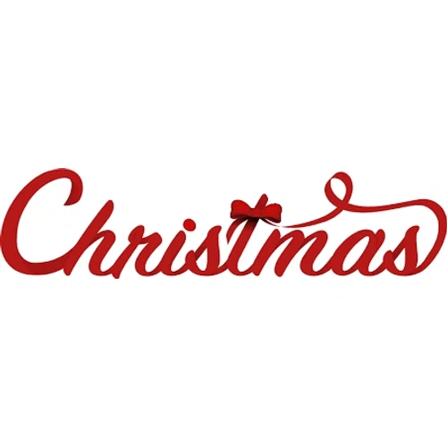 40 Off Christmas Com Coupons Black Friday Deals 2021 Christmas Lights Etc Coupon 2020 2021