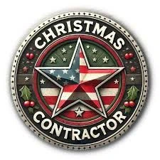 ChristmasContractor
