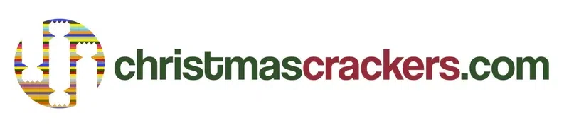 ChristmasCrackers.com