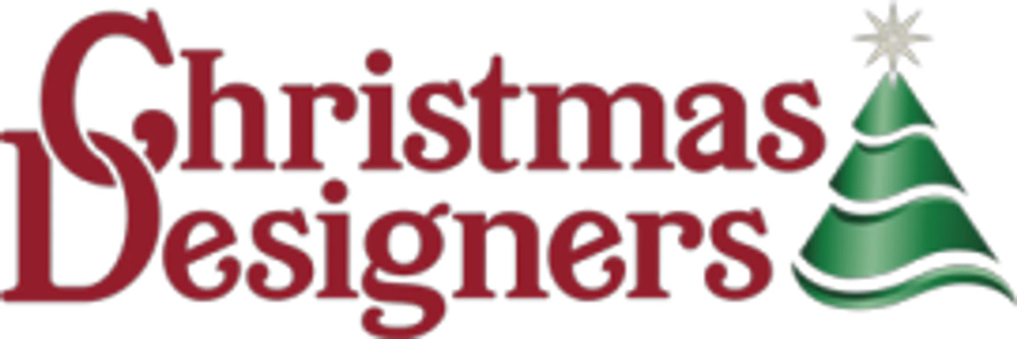 Christmas Designers