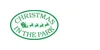 Christmas in the Park