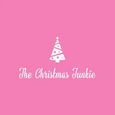 The Christmas Junkie