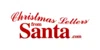 Christmas Letters From Santa