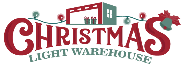 Christmas Light Contractors