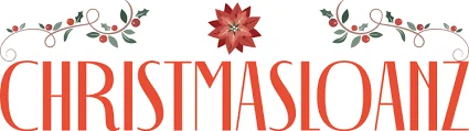 ChristmasLoanz