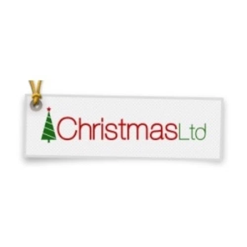 ChristmasLtd.com
